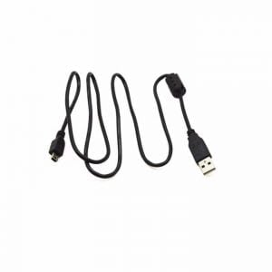 Best charging cable GoPro Hero 5, 4 and 3