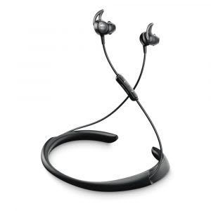 Best wireless in-ear Bose headphones