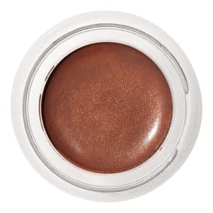 Best cream bronzer for Asian skin