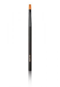 Lip brush for concealer