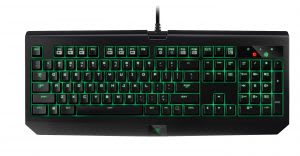 Best quiet mechanical keyboard – good for typing