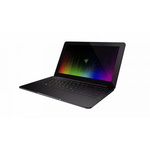 Best Razer Blade Stealth 19 Price Reviews In Malaysia 21