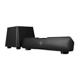 Best wireless soundbar with Bluetooth transmitter