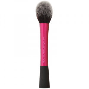 Best drugstore contouring brush