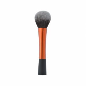 Best makeup brush for powder