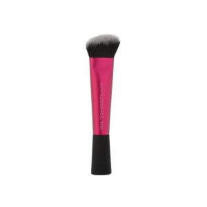 Best makeup brush for contouring