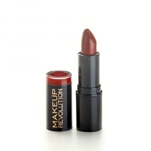 Best Makeup Revolution lipstick