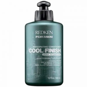 14 Best Hair Conditioners In Malaysia 2020 Top Reviews Brands