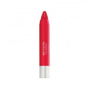 Best matte lip crayon