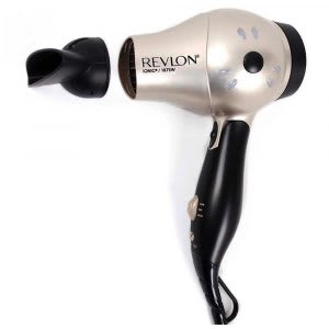 Best lightweight hair dryer for shiny hair results