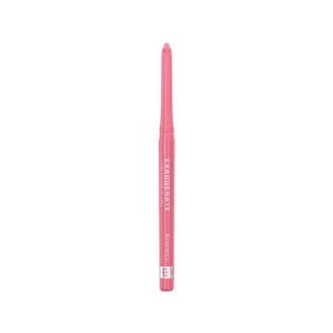 Best lip liner in pink