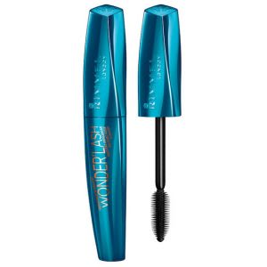 Best mascara for daily use