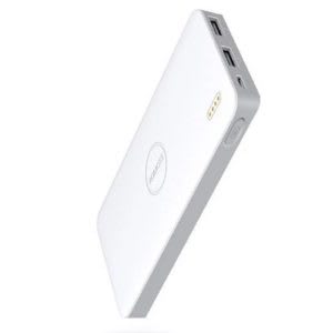 Best fast charging power bank