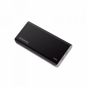 Best 20000mAh power bank