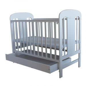 11 Best Crib Reviews In Malaysia 2020 Safe Comfortable Baby Cribs