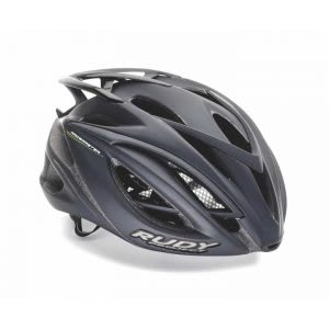 Best bicycle helmet for adults