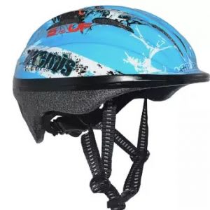 Best bicycle helmet for children aged 7 to 12