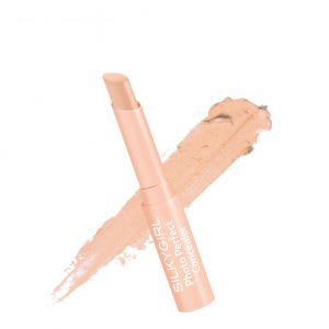 Best concealer for under eye wrinkles