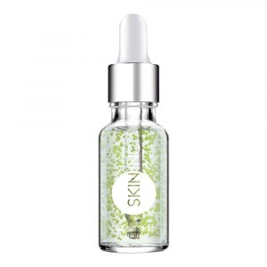 Best anti aging serum with collagen