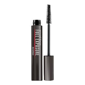 Fiber mascara waterproof