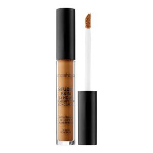 Best waterproof concealer