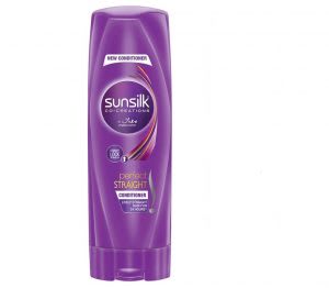 14 Best Hair Conditioners In Malaysia 2020 Top Reviews Brands