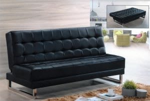 11 Best Sofa Beds In Malaysia 2021 Price Reviews Productnation