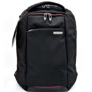 Best laptop carry-on bag