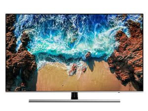 Best LED TV for PS4