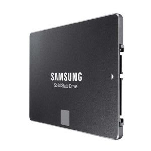 Best 1TB SSD for MacBook Pro