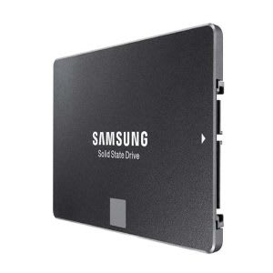 best solid state drive for macbook pro samsung 840