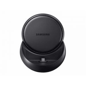 samsung dex station price