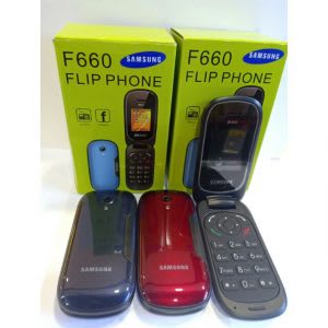 7 Best Flip Phones In Malaysia 2021 For Seniors Teenagers Kids Productnation