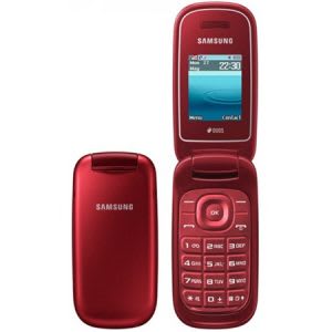 Best Samsung Flip Phone E1272 Price Reviews In Malaysia 21