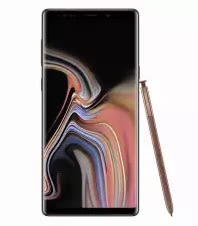 Best smartphone without notch for work