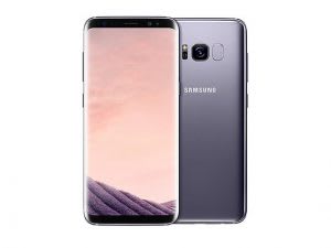 Best Samsung phone for music and gaming