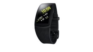 Best heart rate monitor Android watch with music