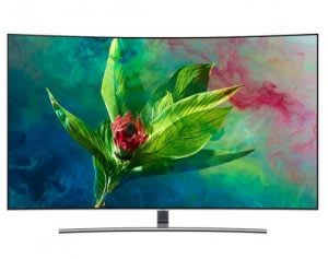 Best LED TV for sports