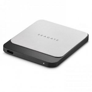 portable ssd for mac