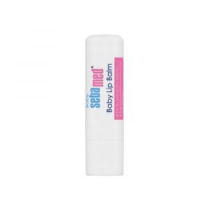 Lip balm for kids