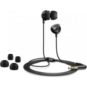 Best earphone for comfort and laptop use that is very durable, ideal for audiophiles
