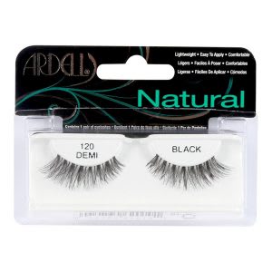 Best false lashes