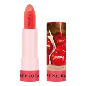 Cheap lipstick for dry lips