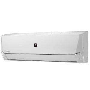Best 1.5 HP air conditioner