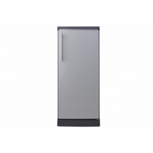 Best single-door refrigerator