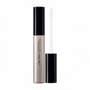 Best eyelash serum for lengthening