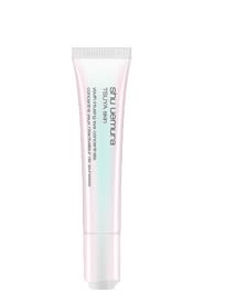 Japanese skincare eye cream