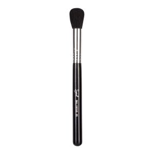 Best contour brush for small face
