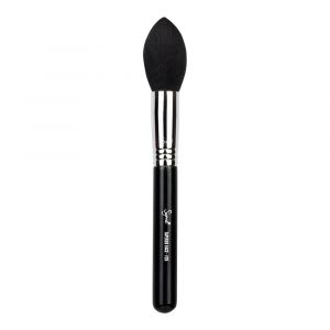 Best blending brush for contouring