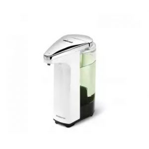 Best automatic liquid hand soap dispenser
